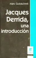 Imagen de portada Imagen de portada